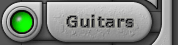 My Guitars